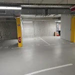Matic Atrium Designer * Lublaň