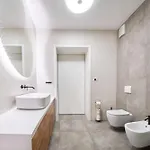 Apartmán Matic Atrium Designer