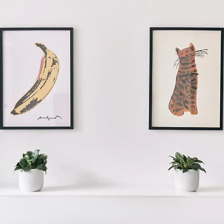 Apartman Matic Atrium Designer *