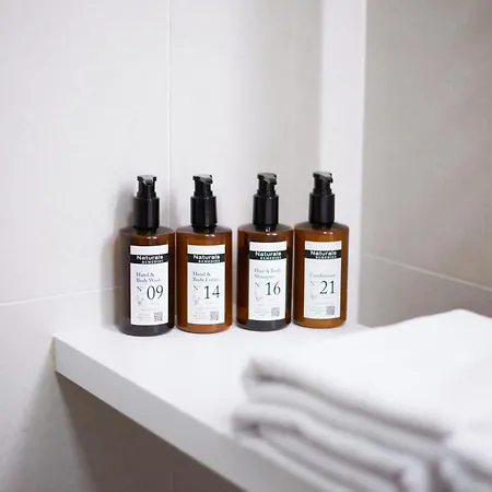 Matic Atrium Designer *