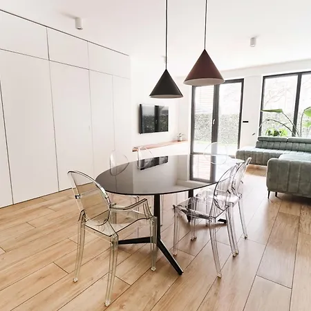 Matic Atrium Designer