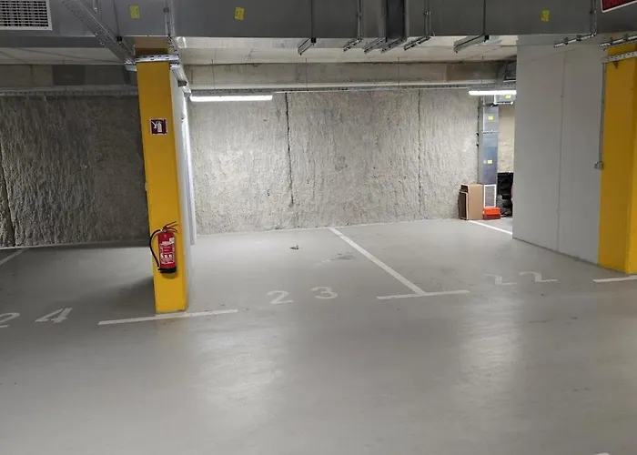 Matic Atrium Designer * Λιουμπλιάνα