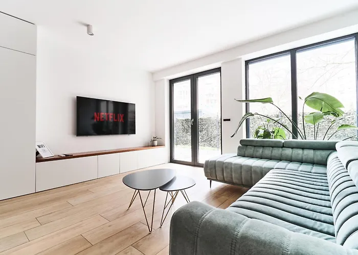 Matic Atrium Designer *