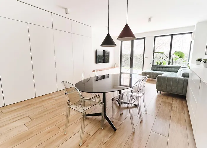 Matic Atrium Designer