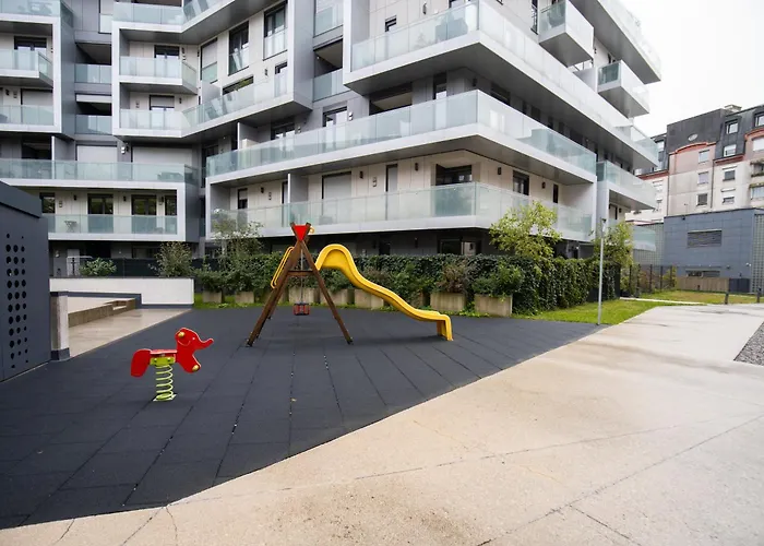 Matic Atrium Designer